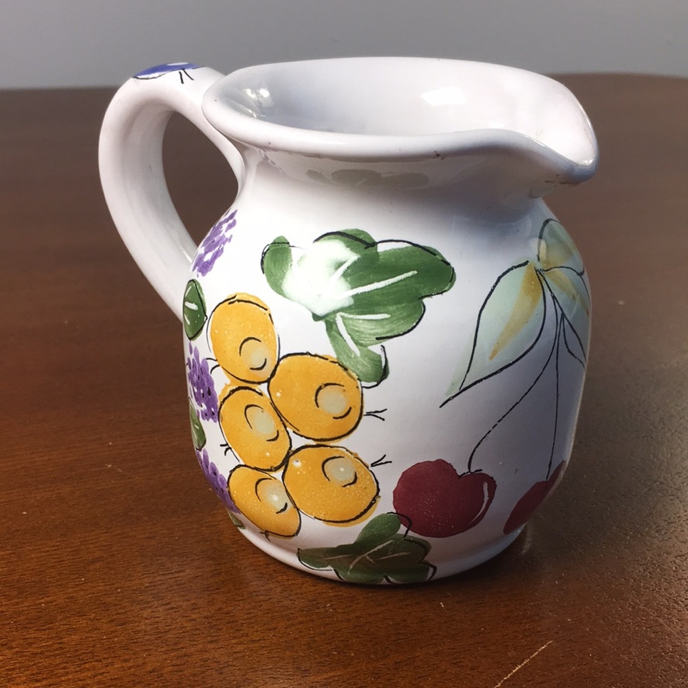 Mesa Pitcher - Picture 2 of 5